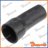 Gaine de suralimentation pour BMW | GPP-BM-276, 11617792631